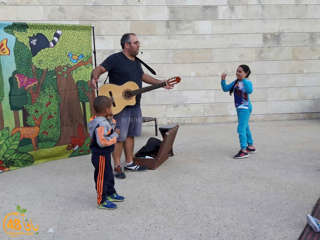 jamihiryah3j (2).jpg